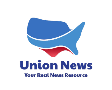 Union News