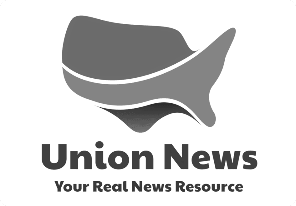 Grayscale Logo