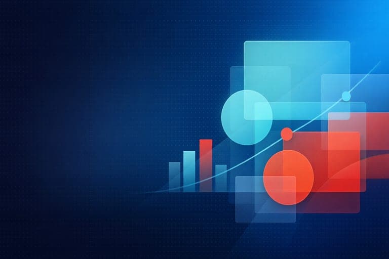 Default Open Graph Image