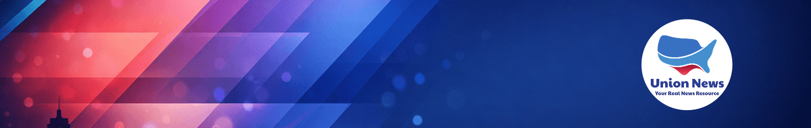 LANDING PAGE & WEBSITE